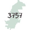 Science Tutor Kinglake West